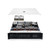 R730 8B SFF 2U Server - Exploded view