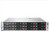 HP ProLiant DL380 Gen9 12 Bay LFF Server - 2x Intel Xeon E5-2630 v3 (2.40 GHz) 8C - 768GB DDR4 - 2x 4TB HDD - 331FLR - H240AR - Refurbished