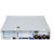 HP ProLiant DL380 Gen9 12 Bay LFF Server - 2x Intel Xeon E5-2630 v3 (2.40 GHz) 8C - 384GB DDR4 - No Storage - 331FLR - H240AR - Refurbished