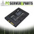 SAMSUNG MZ-7TE120 MZ7TE120HMGR 120GB SATA SSD 2.5" SSD