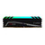 Mushkin Redline 16GB PC4-3600 16-19-19-39 1.4V RGB