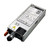 Dell - 1100W Power Supply - for PowerEdge R520 R620 R720 R720XD R820 R830 R920 T320 T420 T620 VRTX (YT39Y)