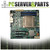 Supermicro - LGA1151 X11SSH-LN4F Motherboard - LGA 1151 - DDR4 (X11SSH-LN4F)