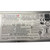 Supermicro - 1200W Power Supply - for Supermicro servers (PWS-1K22A-1R)