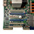 ASUS - ASUS KGPE-D16 Motherboard - AMD G34 - DDR3 (KGPE-D16)
