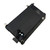 Apple - 450W Power Supply - for Apple Mac Pro (614-0521, 661-7542)
