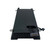 Apple - 450W Power Supply - for Apple Mac Pro (614-0521, 661-7542)