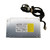 HPE - 750W Power Supply - for HPE Z4 G4 (851382-003)