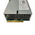 IBM - 1400W Power Supply - for IBM SYSTEM X3750 M4 (7001616-J000)