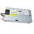 IBM - 1400W Power Supply - for IBM SYSTEM X3750 M4 (7001616-J000)