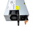 IBM - 1400W Power Supply - for IBM SYSTEM X3750 M4 (7001616-J000)