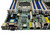 AsRock - AsRock EP2C612D16FM-N Motherboard - LGA 2011-3 - DDR4 (EP2C612D16FM-N)