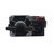 HPE - 500W Power Supply - for HPE ProLiant (866729-001)