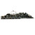 Dell - Precision T5820 X8DXD Motherboard - LGA 2066 - DDR4 (X8DXD) Dell - Precision T5820 X8DXD Motherboard - LGA 2066 - DDR4 (X8DXD)