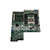 Dell - Precision T5820 02KVM Motherboard - LGA 2066 - DDR4 (02KVM)