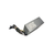 HP - Z2 G4 - MT - 500W - Workstation - Power Supply - (L07304-001)