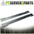 SuperMicro - W-778-A-0 / W-778-B-0 2U Sliding Rail Kit