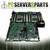 Lenovo - System X x3650 M5 00YJ424 Motherboard - LGA 2011-3 - DDR4 (00YJ424)
