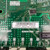 Lenovo - System X x3650 M5 00YJ424 Motherboard - LGA 2011-3 - DDR4 (00YJ424)