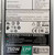 Dell - 750W Power Supply - for PowerEdge R530 R530XD R540 R630 R640 R730 R730XD R740 R740XD R740XD2 T330 T430 T440 T630 T640 (E750E-S1)