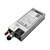 Dell - 750W Power Supply - for PowerEdge R820, R720, R620, R520, T620, T420, T320 (VRTX)