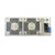 Dell - 1400W Power Supply - for Precision T7920 (D1400EF-00) Dell - 1400W Power Supply - for Precision T7920 (D1400EF-00)