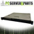 Dell PowerEdge R210 II 4B SFF 1x 250W  4B - 4x 2.5"