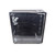 Side View NEW - OPEN BOX - Musetex 903 Chassis w/ 4x 120mm ARGB Fans