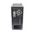 Back View NEW - OPEN BOX - Musetex 903 Chassis w/ 4x 120mm ARGB Fans