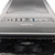 Power View NEW - OPEN BOX - Musetex 903 Chassis w/ 4x 120mm ARGB Fans