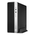 HP ProDesk 400 G4 SFF Desktop