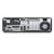 Refurbished HP EliteDesk 800 G3 SFF