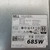 Dell - 685W - T5810 T7810 Power Supply (W4DTF K8CDY CYP9P KTMT8 VDY4N)