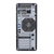 HP Z4 G4 MT Workstation - Rear