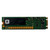 HPE Micron - 5100 PRO - 240GB - BOSS M.2 2280 SATA SSD - 6GB/s