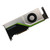 HP - NVIDIA Quadro RTX 6000 (24GB GDDR6) Graphics Card - (L44054-001)