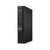 Dell Optiplex 3050 Micro PC