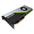 Dell - NVIDIA Quadro RTX 5000 - 16GB GDDR6 Graphics Card - Used (7XK5H)