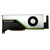 Dell - NVIDIA Quadro RTX 5000 - 16GB GDDR6 Graphics Card - Used (7XK5H)