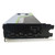 Dell - NVIDIA Quadro RTX 5000 - 16GB GDDR6 Graphics Card - Used (7XK5H)