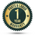 1 Year Extended Warranty for Workstations and Servers