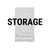 BUILDSTOCK 2TB SATA 7.2K 3.5" 3GB/S HDD