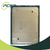 Intel Xeon Gold 6240R 2.40GHz 24C LGA3647 SRGZ8 DDR4-2933 35.75M 165W