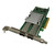 Dell - X520-DA2 - PCIe 2.0 x8 - 2x 10GBps SFP+ - PCI Card - High Profile - (XYT17) Network Card