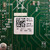 Dell - X520-DA2 - PCIe 2.0 x8 - 2x 10GBps SFP+ - PCI Card - High Profile - (XYT17) Network Card