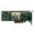 Dell - Dell HBA330+ 12Gbps Low Profile RAID Card - Used (J7TNV)