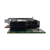 Dell - Dell HBA330+ 12Gbps Low Profile RAID Card - Used (J7TNV)