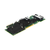 CISCO UCSC-RAID-M5HD 30-1566-01 12GBPS SAS PCIe RAID STORAGE CONTROLLER