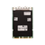 Dell - Broadcom 57412 10GbE 2x SFP+ OCP 3.0 Network Adapter - (CP610)