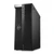 Dell Precision T5820 Tower Workstation - Hero